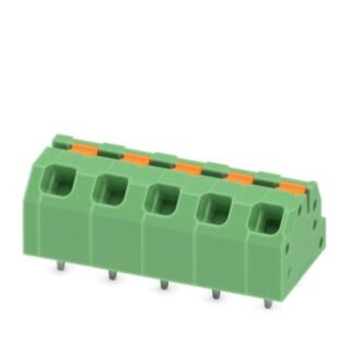 SPTAF 1/ 5-5,0-IL - PCB terminal block