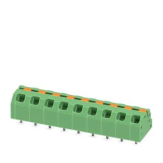 SPTAF 1/ 9-5,0-IL - PCB terminal block