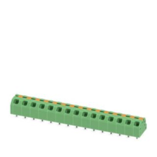 SPTAF 1/15-5,0-IL - PCB terminal block