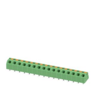 SPTAF 1/16-5,0-IL - PCB terminal block