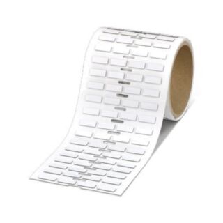 EMLP (20X7)R - Label