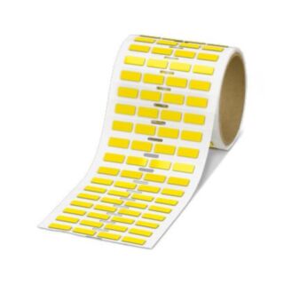 EMLP (20X8)R YE - Label
