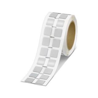 EMLP (22X22)R SR - Label