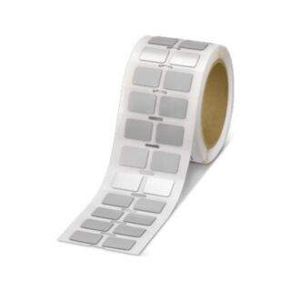 EMLP (27X18)R SR - Label
