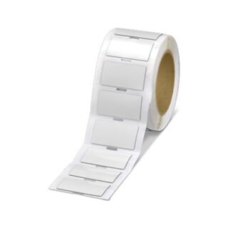 EMLP (60X30)R - Label
