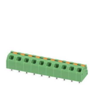 SPTAF 1/10-5,0-IL - PCB terminal block