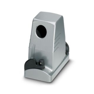 HC-B 6-TMB-100/O1STM25S-STA
