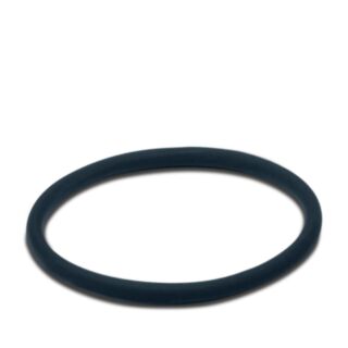 RC-Z2158 - Sealing ring
