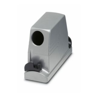 HC-B 24-TMB-100/O1STM40S-STA