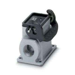 HC-B 6-SML-52/O1M20