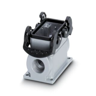 HC-B 10-SMQ-52/O1M20