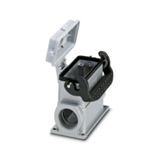 HC-B 6-SMLD-74/O1PG21