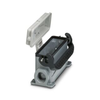 HC-B 24-SMLD-67/O1M25