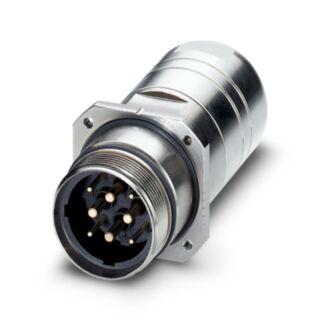 SM-5EP1N8AC002