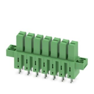 IPCV 5/ 7-GF-7,62 - PCB header
