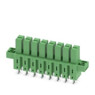 IPCV 5/ 8-GF-7,62 - PCB header