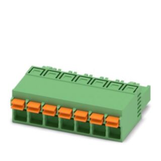 FKCN 2,5/ 7-ST - PCB connector