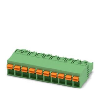 FKCN 2,5/10-ST - PCB connector