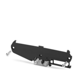UM108-SEFE/L BK - Lateral element