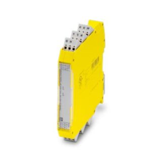 PSR-MC82-5NO-1NC-1DO-24DC-SP - Extension module