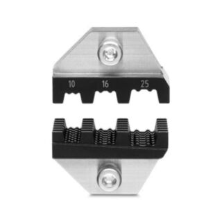 CF 500/DIE AI 25 - Crimp insert