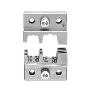 CF 500/DIE AI 50 - Crimp insert