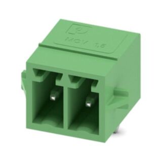 MC 1,5/ 2-G-3,5-RN - PCB header