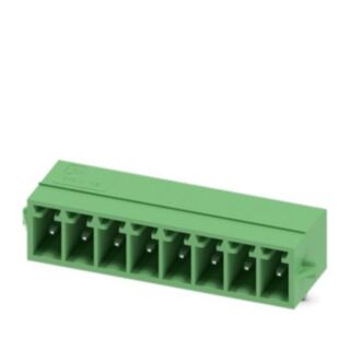 MC 1,5/ 8-G-3,5-RN - PCB header
