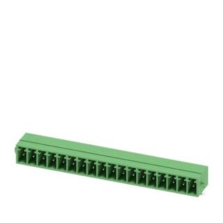 MC 1,5/18-G-3,5-RN - PCB header