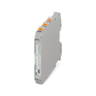 MACX MCR-SL-2NAM-RO-SP - Isolation amplifier