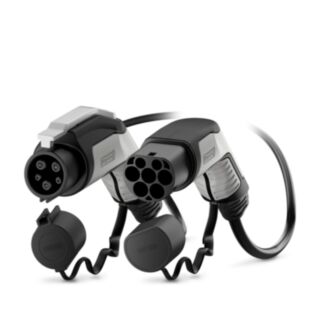 EV-TAG3PK-1AC32A-10M6,0ESBK01 - 