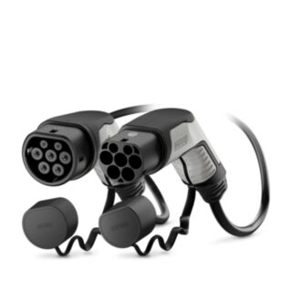 EV-T2G3PC-1AC32A-10,0M6,0ESBK0 - 