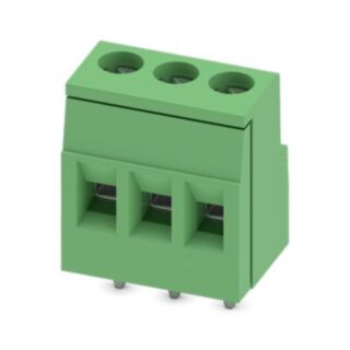 MKDS 2,5/ 3-5,08 - PCB terminal block