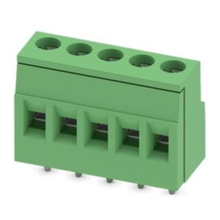 MKDS 2,5/ 5-5,08 - PCB terminal block