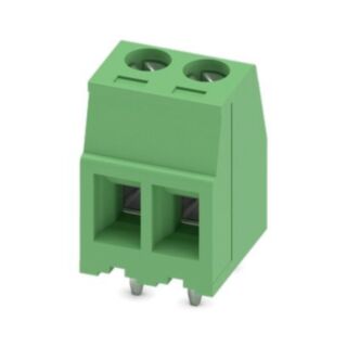 MKDSD 1,5/ 2-3,81 - PCB terminal block