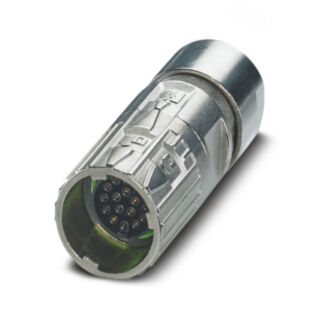 M17-17S1N8A8003S - 