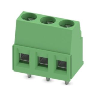 MKDSP 1,5/ 3 - PCB terminal block