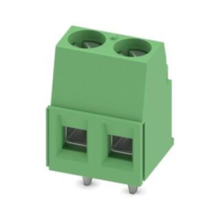 MKDSP 1,5/ 2-5,08 - PCB terminal block