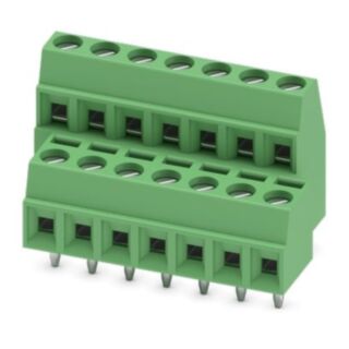 MKKDS 1/ 7-3,81 - PCB terminal block