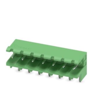 MSTBW 2,5/ 7-G - PCB header