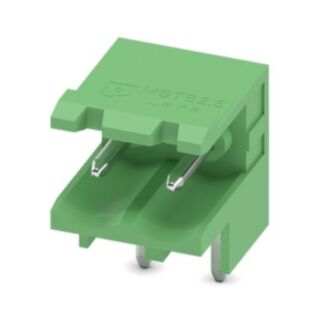 MSTBW 2,5/ 2-G-5,08 - PCB header