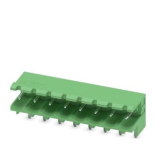MSTBW 2,5/ 8-G-5,08 - PCB header