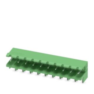 MSTBW 2,5/10-G-5,08 - PCB header