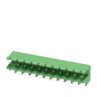 MSTBW 2,5/11-G-5,08 - PCB header