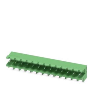 MSTBW 2,5/13-G-5,08 - PCB header