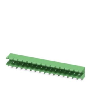 MSTBW 2,5/16-G-5,08 - PCB header