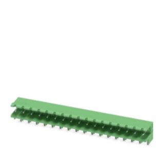 MSTBW 2,5/17-G-5,08 - PCB header