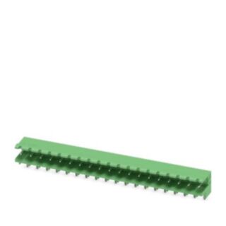 MSTBW 2,5/19-G-5,08 - PCB header