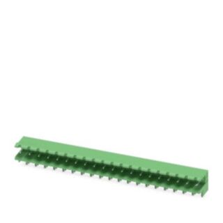 MSTBW 2,5/20-G-5,08 - PCB header