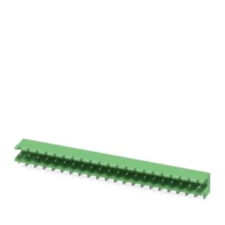MSTBW 2,5/21-G-5,08 - PCB header